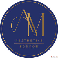 Empower your beauty empower your soul AM Aesthetics
