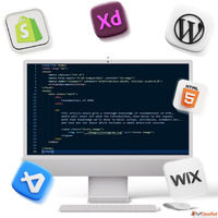 Website Design and Website Development in Dubai UAE
