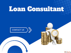 Best loan consultant in Ahmedabad - Lotus Financial Solution...