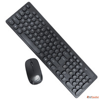 Keyboards Mouse