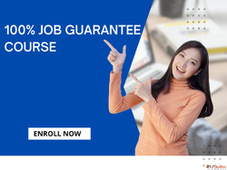100 Job guarantee import export course by Foreign Trade Acad...