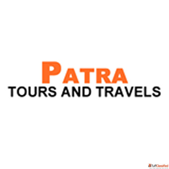 Patra Travels