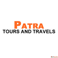 Patra Travels