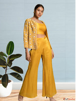 western dresses in india