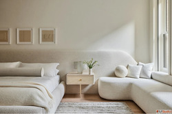 Pankaj Architect - End-to-End Architectural Construction Ser...