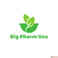 Buy Oxycodone Online With No Extra Charges Utah USA