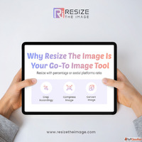 One-Click Image Converter Designed for Graphic Designers by ...
