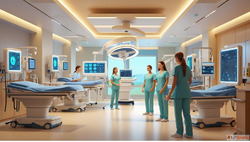 Best Eye Hospital In Hyderabad