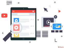 Grow Your Business Fast with YouTube Advertising Services