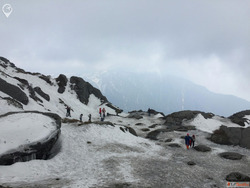 Himachal Pradesh Honeymoon Tour Packages Colorful Destinatio...