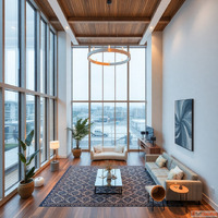 Bold Lines - Residential Commercial Interior Designers