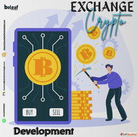 Get the Best Deals in Crypto Before Everyone Else