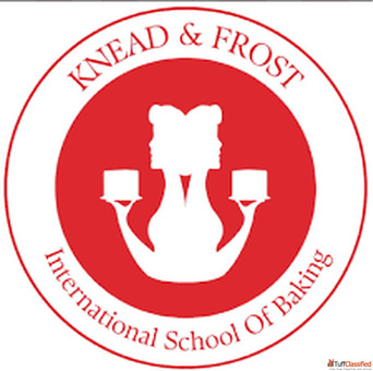 backing course in chennai - kneadandfrost