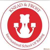 backing course in chennai - kneadandfrost