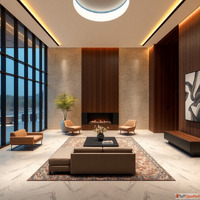 PB Design Studio - Architecture Interior Design Services in ...