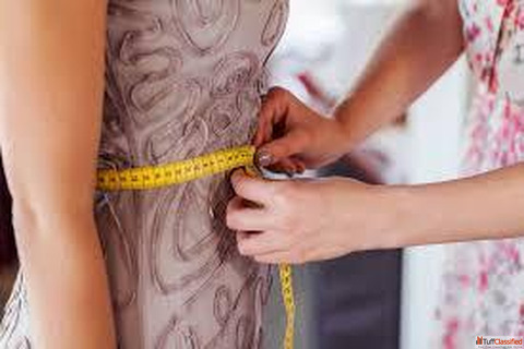 Personal Styling Boutique in Indore - Redefine Your Wardrobe