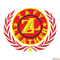 Zafy Leather
