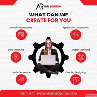 Innovative apps designed by the best app development company...