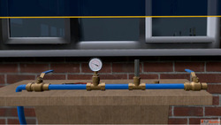 Plumbing Training