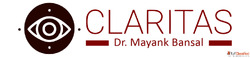 Comprehensive Eye Care at Claritas Eye Retina Institute New ...