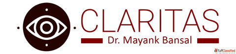 Cataract Surgery at Claritas Eye Retina Institute New Delhi