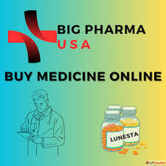Buy Oxycodone 30 mg Online Free Overnight Shipping Florida USA