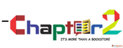 chpater2 it's more than a book store and gift shop