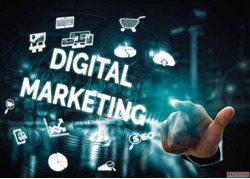 Digital Marketing Company in Jalandhar with Expert Solutions