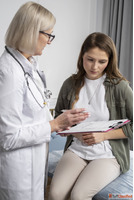 Top IVF Specialist Doctor in Delhi - Advanced Fertility Trea...