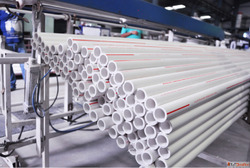 Best UPVC Pipe Manufacturer I've Found - Utkarsh Pipes ...