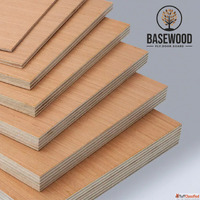 Discover the Best Plywood Supplier NCR for Your Home Project...