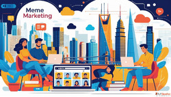 Top Meme Marketing Agencies in India Elevate Your Brand&#039...