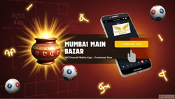 100 Deposit Matka App Download Now Mumbai Main Bazar