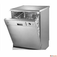 Discover Dishwasher Machine Price in India and Sell Yours at...