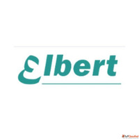 Elbert Wipes Premium Custom Wet Wipes Manufacturer Eco Indus...