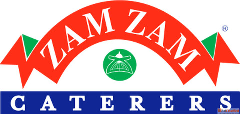 Best Catering Services in Chennai Zam Zam Caterers