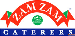 Best Catering Services in Chennai Zam Zam Caterers