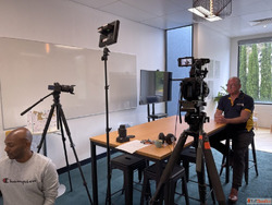 Live Event Production Melbourne for Professional Video Cover...