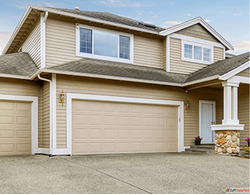 Emergency Garage Door Repairs and Installations Available