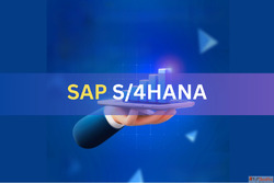 Why Now is the Best Time for Businesses to Move SAP S4HANA
