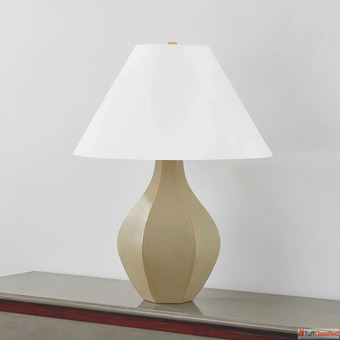 Abescon Lamp - A Creative Touch for Contemporary Spaces