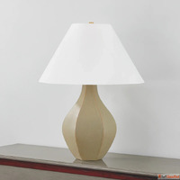 Abescon Lamp - A Creative Touch for Contemporary Spaces
