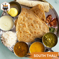 Book Your First Food Order In Train At Pune Railway Station ...
