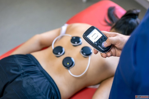 Painkines for Pain Creative Non-Invasive Pain Management Methods