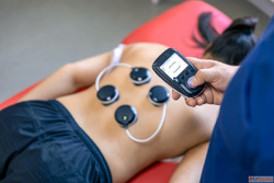 Painkines for Pain Creative Non-Invasive Pain Management Met...