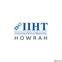 Python training institute in kolkata IIHT Howrah