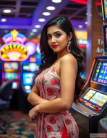 Betting Exchange Login ID Online to Win Big