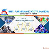 Best School in East Delhi Best CBSE School in East Delhi - B...