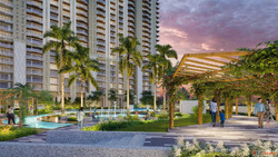 Trusted Real Estate Advisory Firm In Gurgaon Expert Property...