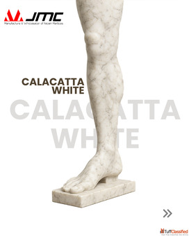 Granite Manufacturer Jain Marble Centre